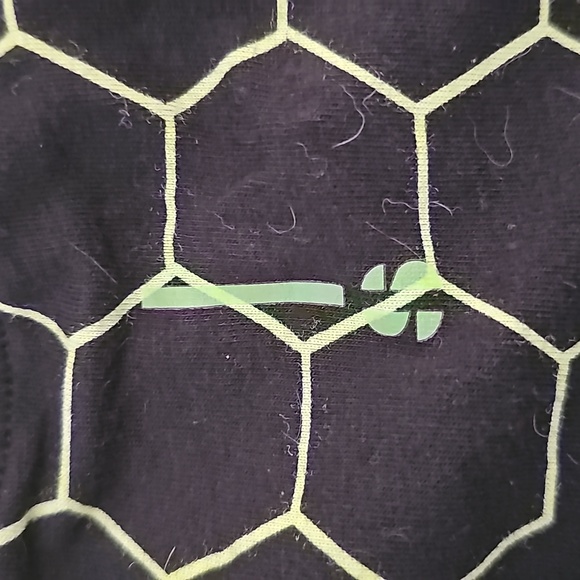 Sports Illustrated T Shirt - Picture 6 of 6